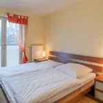 Apartment Strandpalais, Whg 18 *