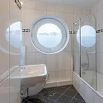 Strandpalais, Whg 18 Apartment