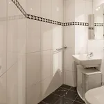 شقة Strandpalais, Whg 18